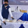 Selain Kokain, Ini Deretan Narkoba yang Disita Polda Jatim pada Awal 2026