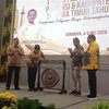 Golkar Jatim Perkuat Kapasitas Anggota Fraksi di DPRD lewat Bimtek