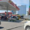 Harga BBM Naik Lagi, Pertamina Ungkap Alasannya