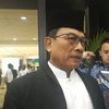 Moeldoko Konsolidasi dengan Forkopimda Jatim dan Sesepuh NU 