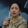 Terancam Dipolisikan, Arteria Dahlan: Mbak Puan Itu Orang Minang