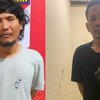 Buat Gaduh, Warga di Kawasan Perumahan Dau Kedapatan Simpan Ganja dan Sabu