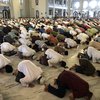 Salat Tarawih Diperbolehkan, Tapi Wajib Terapkan Protokol Kesehatan