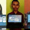 SI TEA, Produk Teh Rempah-rempah Peningkat Imunitas Tubuh