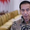 Banyak Menteri Kena Covid-19, Swab Rutin, Jokowi Tak Pernah Hidupkan AC di Istana