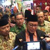 Menteri Agama: Hindari Praktek Diskiriminatif dalam Syariah