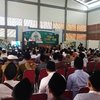 Pengemasan Fiqh Tak Sesuai Ahlusunnah Waljamaah, Jadi Pembahasan PWNU Jatim di Ponpes Genggong