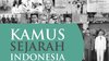 Tidak Ada Nama Hasyim Asyari di Kamus Sejarah Indonesia, Ini Sikap Tebuireng