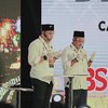 Adem, Ini Doa yang Dibaca Eri Cahyadi saat Pungkasi Debat Pilkada Surabaya