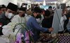 Jadi Anggota Kehormatan Laskar Sholawat, Menteri Erick Thohir Tekankan Sinergi BUMN