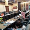 Daerah Tak Setor Rekening, Dana JPS Covid-19 Jatim Tak Bisa Cair