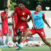 Jadi Partai Pembuka Liga 1 2021 Hadapi Arema FC, Bhayangkara Solo FC Fokus Tim