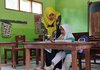 Miris, 18 SD Negeri di Ponorogo Jumlah Siswanya Ditemukan Hanya Satu atau Dua Siswa