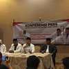Soal Pilwali Surabaya, Hidayat Nur Wahid: PKS Mencalonkan dan Dimenangkan