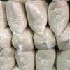Harga Gula Jauh Melebihi HET, Madiun Minta Operasi Pasar