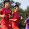 5 Pemain Muda Asal Brasil Bergabung di 3 Klub Liga 1, Ini Kata PT LIB