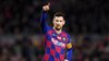 Messi Semakin Jelas Bakal Tinggalkan Barcelona