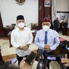 Penyelamatan Aset di Surabaya, Kejari Tanjung Perak Kembali Lakukan MoU