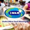 UMKM Jadi Tulang Punggung Pertumbuhan Ekonomi di Jatim