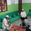 Ra Khalil As'ad Sambut Baik Doa Bersama dengan Ribuan Ulama untuk Perdamaian Dunia