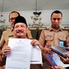 Respon Cepat Bupati Situbondo Soal SK Pengangkatan Honorer Guru PPPK yang Belum Turun