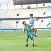 Persebaya Bungkam PSBS Biak 4-0 di GBT