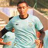 Bidik Pemain Muda Berpengalaman, Gresik United Lepas Mantan Pemain Persebaya