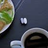 Minum Obat Setelah Minum Kopi, Seperti Ini Dampaknya