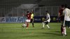 Timnas U-23 Bungkam Persikabo 2-0