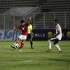 Timnas U-23 Bungkam Persikabo 2-0