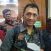 Jaksa Sodorkan Bukti Rekam Medik, Kuasa Hukum Mas Bechi Anggap Banyak Kejanggalan