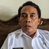Dinsos Ponorogo Catat Ada 55 Lembaga Sosial di Ponorogo, ACT Tidak Termasuk 