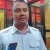 Diduga Ada Penyalahgunaan Anggaran Vaksin PMK, Kadis Ternak Kabupaten Malang Diperiksa Polisi