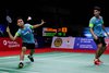 Turnamen Indonesia Open dan Indonesia Masters 2021 Resmi Ditunda