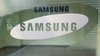 Samsung Galaxy SmartTag Plus Buka Pre Order