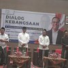 Anies Baswedan : Konflik Palestina - Israel Bisa Diselesaikan Dengan Rasa Keadilan