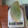 Mangga Sumbang Deflasi Bulan Ini