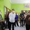Semua Pelayanan Administrasi Dilakukan via Aplikasi dan Berhenti di Kelurahan