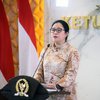 Puan Maharani: Rencana Pembelajaran Tatap Muka di Masa Pandemi Harus Utamakan Keselamatan