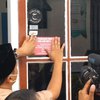 Program Rehabilitasi Sosial Rutilahu Tingkatkan Kondisi Fisik Rumah Tak Layak Huni