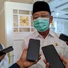 Covid-19 Meningkat, Pemkab Ponorogo Perketat Kegiatan