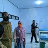 19 Kali Test Swab Tetap Positif Covid-19, Pasien di Ponorogo Dipindah