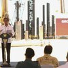 Pembangunan Smelter di Dalam Negeri Perkuat Hilirisasi Industri
