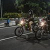 Dua Pekan Digelar, Patroli Pengawasan Masih Temukan Anak-anak Remaja Beraktivitas Malam Hari