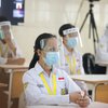 Sesuai SE Mendikbud, Mekanisme Penilaian Ujian Kelulusan Siswa Diserahkan kepada Sekolah