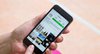 Ini Cara Mengembalikan Foto yang Dihapus di Instagram