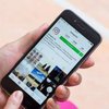 Ini Cara Mengembalikan Foto yang Dihapus di Instagram