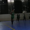 Hadapi PSMS Medan, Djanur Pasang Irvan Jaya Gantikan Ovan