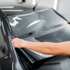 Tiga Manfaat Menggunakan Kaca Film pada Mobil