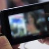 Dua Sanksi Menanti Pemeran Video Mesum Jember